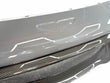 Load image into Gallery viewer, ASTON MARTIN VANTAGE 2018+ FRONT BUMPER KY63-17D957-AE (CHINA GREY)