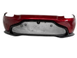 Load image into Gallery viewer, ASTON MARTIN VANTAGE 2018+ FRONT BUMPER KY63-17D957-AE (DAMAGED)