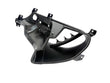 Load image into Gallery viewer, MCLAREN MP4 FRONT BUMPER LEFT GRILL 11A3284CP