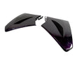 Load image into Gallery viewer, MCLAREN 570S GT4/ 620R FRONT CARBON CANARDS SET 13AA080RP