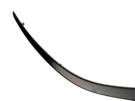 MCLAREN 720S 765LT CARBON DOOR TRIM LEFT 14N0963CP