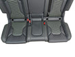Load image into Gallery viewer, LAMBORGHINI URUS BENCH SEAT WITH BACKREST AND  HEADREST 4ML885001