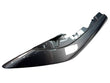 Load image into Gallery viewer, MCLAREN 600LT FRONT BUMPER BLADE PAINTED - RH 13AB845RP