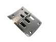Load image into Gallery viewer, FERRARI 12 CILINDRI F1 CONTROL PANEL 833852