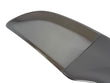 Load image into Gallery viewer, MCLAREN 600LT MSO CARBON FIBRE REAR SPOILER TOP DECK 13AB871RP (DEMO)