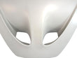 Load image into Gallery viewer, MCLAREN P1 CARBON FRONT BONNET 12A3264CP