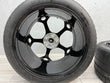 Load image into Gallery viewer, MCLAREN 600LT FORGED 5 SPOKE MSO WHEELS WITH TROFEO R TYRES