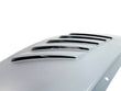 Load image into Gallery viewer, MCLAREN MP4-12C MSO DEFINED  FRONT FENDERS 11A5569MP 11A5570MP