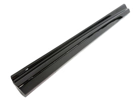 RANGE ROVER OVERFINCH RIGHT CARBON MID SIDE SILL AF6-17-003-01A