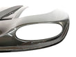 Load image into Gallery viewer, BENTLEY GT CONTINENTAL MULLINER CARBON REAR DIFFUSER  3W8071611