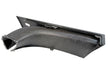 Load image into Gallery viewer, MERCEDES-AMG ONE RIGHT LOWER REAR CARBON ROCKER PANEL