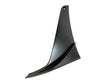 Load image into Gallery viewer, MERCEDES-AMG ONE FRONT LEFT CARBON OUTBOARD FIN BX3-09-9001-01A