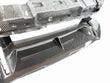 Load image into Gallery viewer, LAMBORGHINI HURACAN STO CARBON FRONT SPOILER 4T3807059B