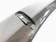 Load image into Gallery viewer, JAGUAR F-TYPE X152 SVR CARBON REAR SPOILER T2R20032LML (FUJI WHITE)