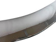 Load image into Gallery viewer, MCLAREN SOLUS GT MSO VISUAL CARBON FRONT SPLITTER BC08A741RP