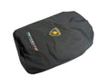 Load image into Gallery viewer, LAMBORGHINI REVULETO ACCESSORIES CAR COVER 47B860635