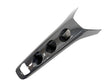 Load image into Gallery viewer, FERRARI 488 GTB/ GTS CARBON CENTER TUNNEL BRIDGE 70003994