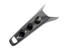 FERRARI 488 GTB/ GTS CARBON CENTER TUNNEL BRIDGE 70003994