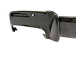 Load image into Gallery viewer, FERRARI 12-CILINDRI CARBON COMPLETE REAR DIFFUSER 55021333
