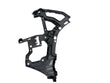 Load image into Gallery viewer, LAMBORGHINI URUS REAR BUMPER RIGHT BRACKET GUIDE 4ML807454A