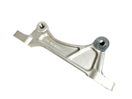 MCLAREN ARTURA REAR HAND BRAKE CALIPER BRACKET 16CA050CP