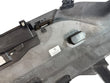 Load image into Gallery viewer, MCLAREN ARTURA MSO CARBON REAR BUMPER 16AA249MP-CFG