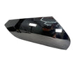 Load image into Gallery viewer, MCLAREN SENNA BLACK RH DOOR PANEL COVER 15AA754CP - USED