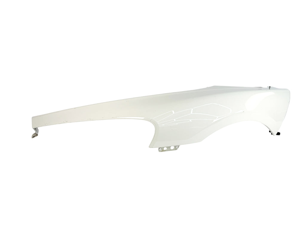 MCLAREN GT 2020+  FRONT LEFT FENDER 2AC932GP