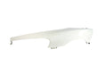Load image into Gallery viewer, MCLAREN GT 2020+  FRONT LEFT FENDER 2AC932GP
