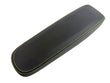 Load image into Gallery viewer, MCLAREN 570S 600LT BLACK/ YELLOW STITCHING ARM REST 13NA385CP13077TN