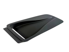 PORSCHE 991.2 GT3RS LEFT BONNET NACA DUCT 991511511B1OK1