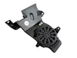 Load image into Gallery viewer, ASTON MARTIN DB11 HALO WOOFER (Left Side) HY53-6696X-AB