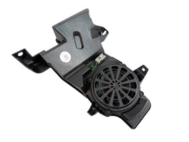 ASTON MARTIN DB11 HALO WOOFER (Left Side) HY53-6696X-AB