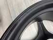 Load image into Gallery viewer, ASTON MARTIN SPEEDSTER 2022+ 21&quot; WHEELS BLACK/ MACHINED MY6Y-1007