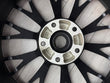 Load image into Gallery viewer, ASTON MARTIN VANTAGE F1 EDITION 2021+ 21&quot; WHEELS  MY63-1007B (SATIN BLACK)