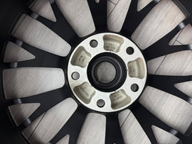 ASTON MARTIN VANTAGE F1 EDITION 2021+ 21