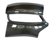 Load image into Gallery viewer, ASTON MARTIN VALKYRIE COUPE CARBON DOOR (LEFT)
