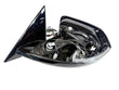 Load image into Gallery viewer, LAMBORGHINI URUS LEFT SIDE MIRROR TOP CAMERA/ BLIND SPOT UK - 4ML857409GY9B