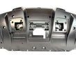 Load image into Gallery viewer, FERRARI F8 GTB/ SPIDER REAR DIFFUSER -  877913 (WITH CAMERA OPTION)