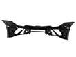 Load image into Gallery viewer, LAMBORGHINI HURACAN PERFORMANTE FRONT BUMPER  4T0807065BC012
