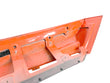 Load image into Gallery viewer, MCLAREN 765LT RIGHT DOOR AERO BLADE 14AB384RP