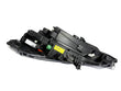 Load image into Gallery viewer, FERRARI 812 FRONT RIGHT HEADLIGHT AFS 336581