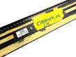 Load image into Gallery viewer, FERRARI CALIFORNIA CARBON ENTRANCE SILLS KICK PLATE - LH 85956500