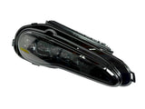 MCLAREN 720S RIGHT HEADLIGHT - EUROPE SPEC 14AC761CP