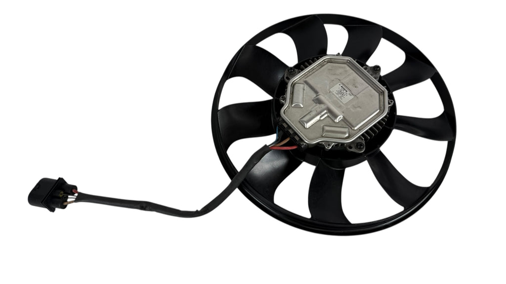 LAMBORGHINI URUS FAN 8W0959455P