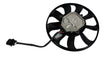 Load image into Gallery viewer, LAMBORGHINI URUS FAN 8W0959455P