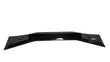 Load image into Gallery viewer, LAMBORGHINI TAMERARIO CARBON ROOF SPOILER