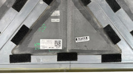 BUGATTI CHIRON FRONT BONNET 5B4823021E