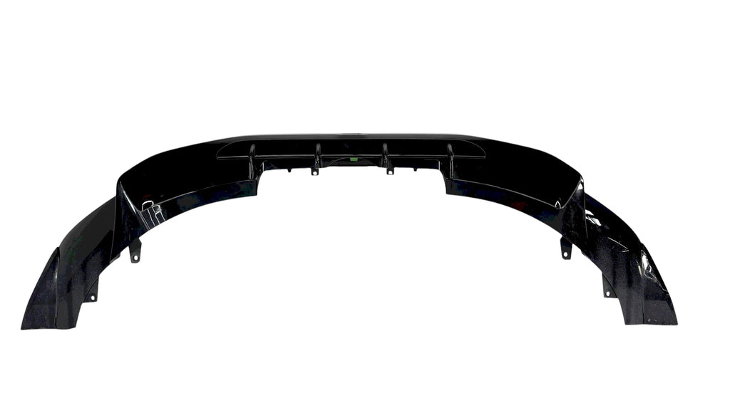 ASTON MARTIN DBX 707 REAR BUMPER DIFFUSER MY83-17E955-CA