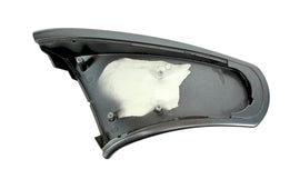 MCLAREN MP4 650S 675LT DOOR MIRROR BASE COVER RH 11A8420CP